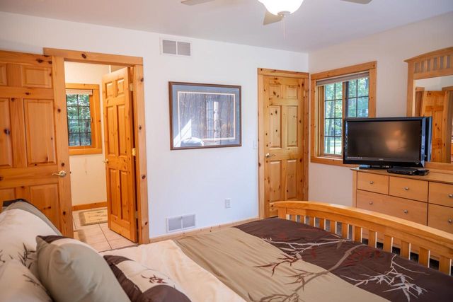 792 18th Lane, Arkdale, WI 54613