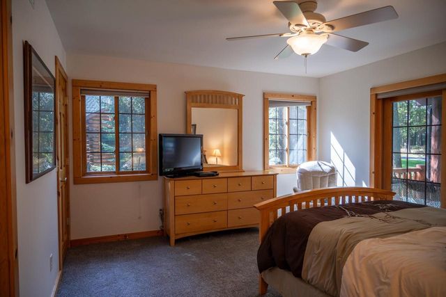 792 18th Lane, Arkdale, WI 54613