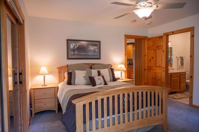 792 18th Lane, Arkdale, WI 54613