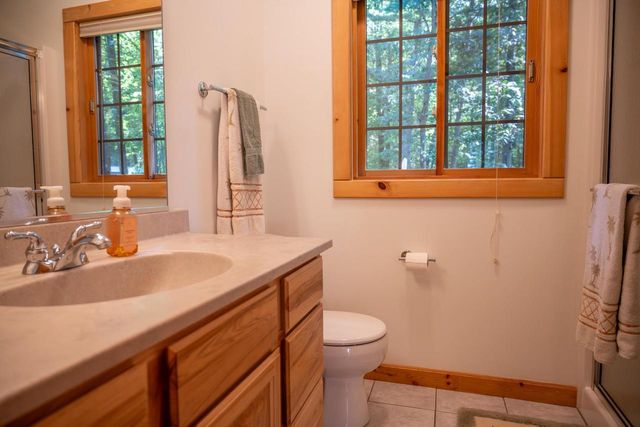 792 18th Lane, Arkdale, WI 54613