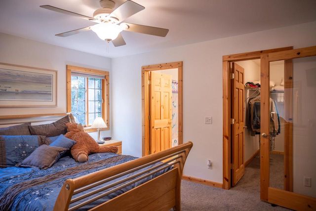 792 18th Lane, Arkdale, WI 54613