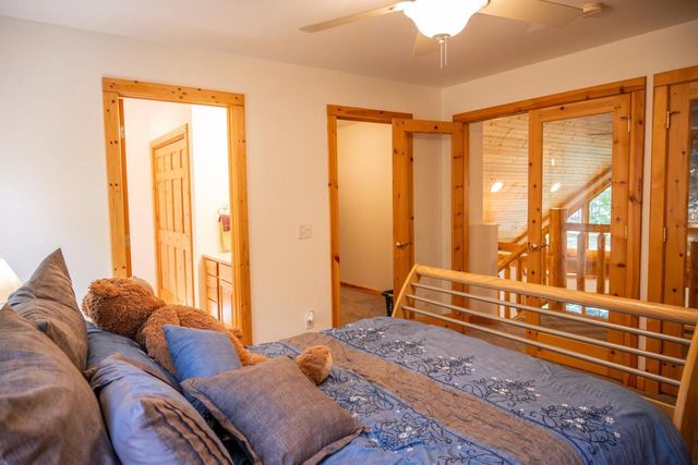 792 18th Lane, Arkdale, WI 54613