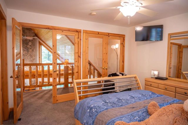 792 18th Lane, Arkdale, WI 54613