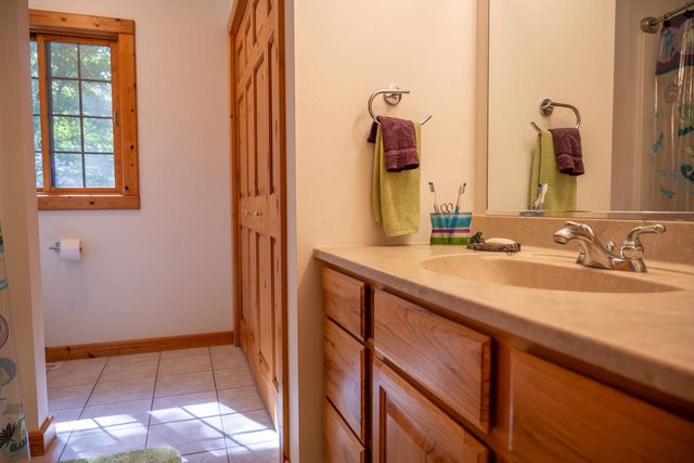 792 18th Lane, Arkdale, WI 54613