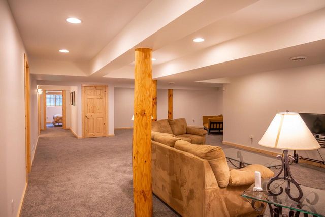 792 18th Lane, Arkdale, WI 54613