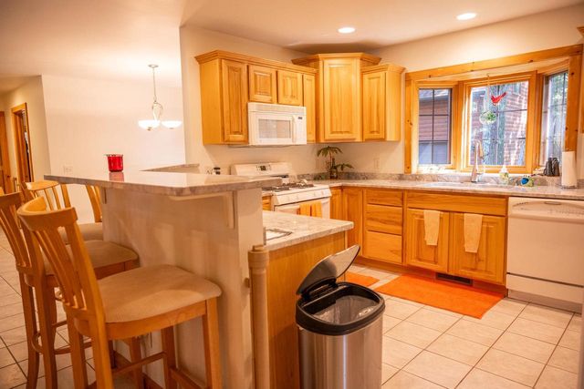 792 18th Lane, Arkdale, WI 54613