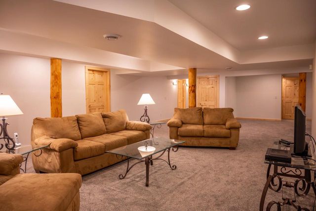 792 18th Lane, Arkdale, WI 54613