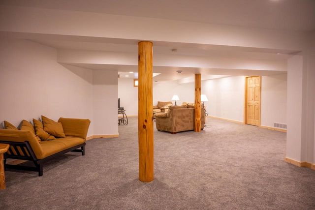 792 18th Lane, Arkdale, WI 54613