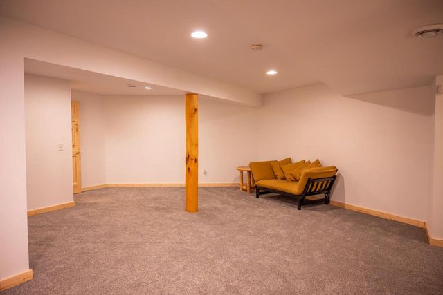 792 18th Lane, Arkdale, WI 54613