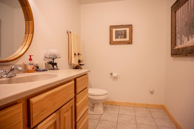 792 18th Lane, Arkdale, WI 54613