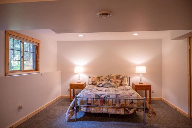 792 18th Lane, Arkdale, WI 54613