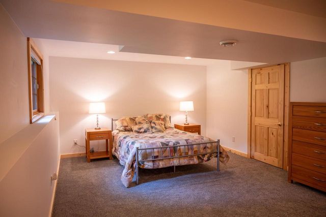 792 18th Lane, Arkdale, WI 54613