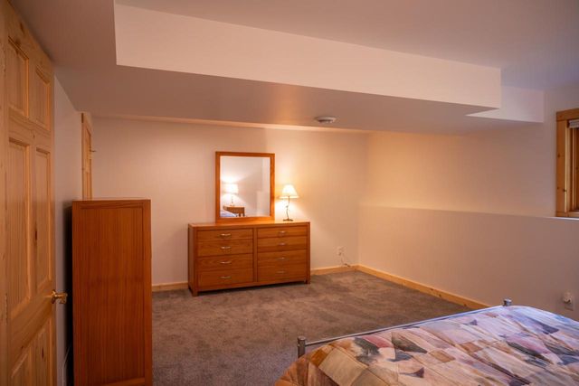 792 18th Lane, Arkdale, WI 54613