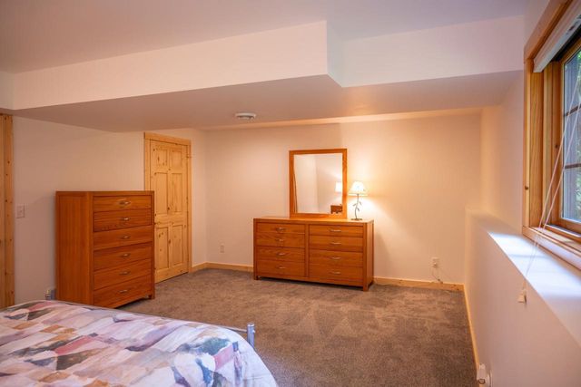 792 18th Lane, Arkdale, WI 54613