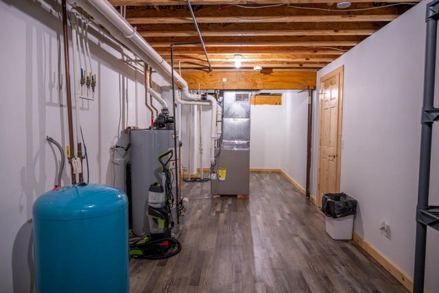 792 18th Lane, Arkdale, WI 54613