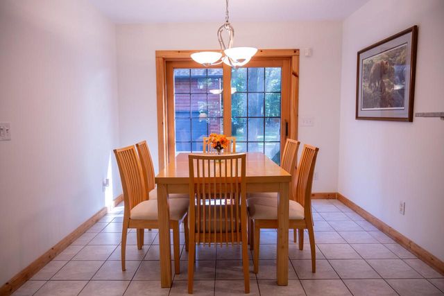 792 18th Lane, Arkdale, WI 54613