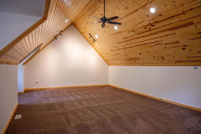 792 18th Lane, Arkdale, WI 54613