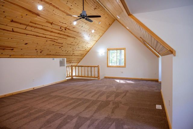 792 18th Lane, Arkdale, WI 54613