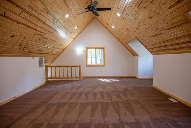 792 18th Lane, Arkdale, WI 54613