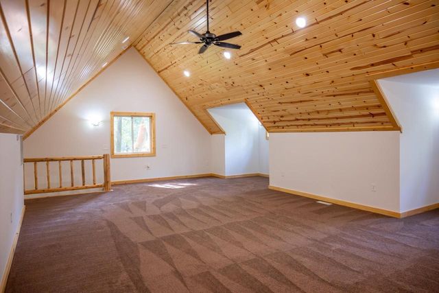 792 18th Lane, Arkdale, WI 54613