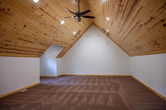 792 18th Lane, Arkdale, WI 54613