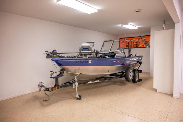 792 18th Lane, Arkdale, WI 54613