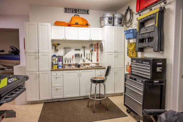 792 18th Lane, Arkdale, WI 54613