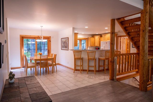 792 18th Lane, Arkdale, WI 54613