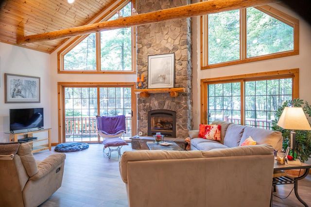 792 18th Lane, Arkdale, WI 54613