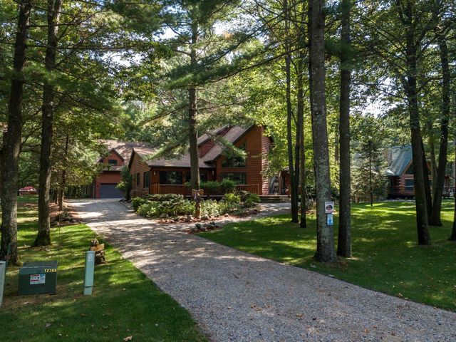 792 18th Lane, Arkdale, WI 54613