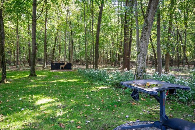 792 18th Lane, Arkdale, WI 54613