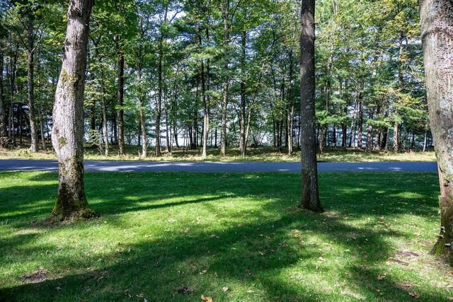 792 18th Lane, Arkdale, WI 54613