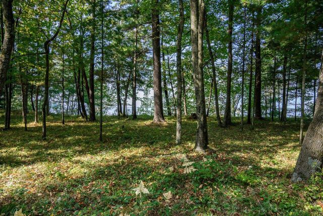 792 18th Lane, Arkdale, WI 54613