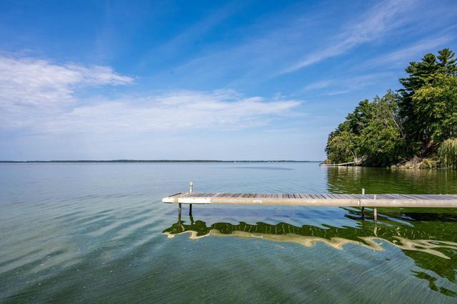 792 18th Lane, Arkdale, WI 54613