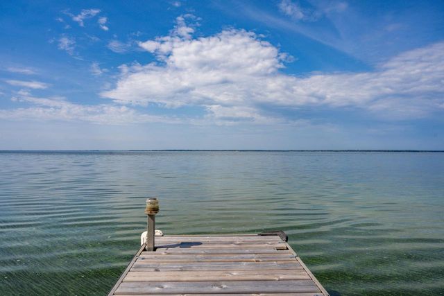 792 18th Lane, Arkdale, WI 54613