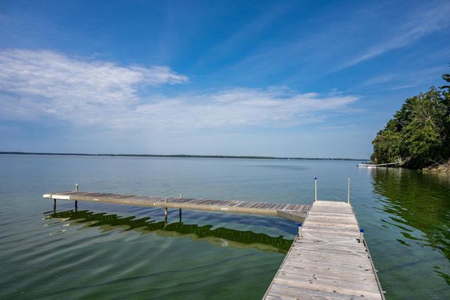 792 18th Lane, Arkdale, WI 54613