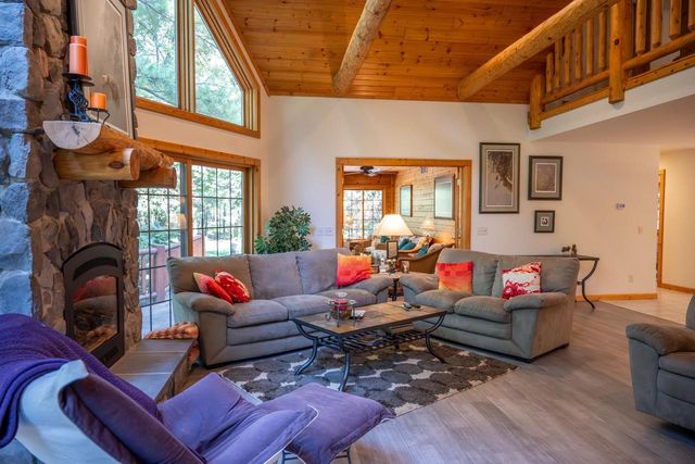 792 18th Lane, Arkdale, WI 54613