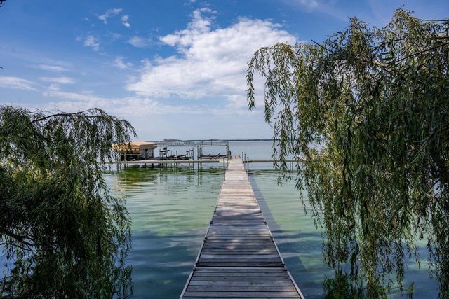 792 18th Lane, Arkdale, WI 54613