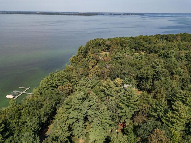 792 18th Lane, Arkdale, WI 54613