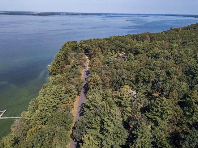 792 18th Lane, Arkdale, WI 54613