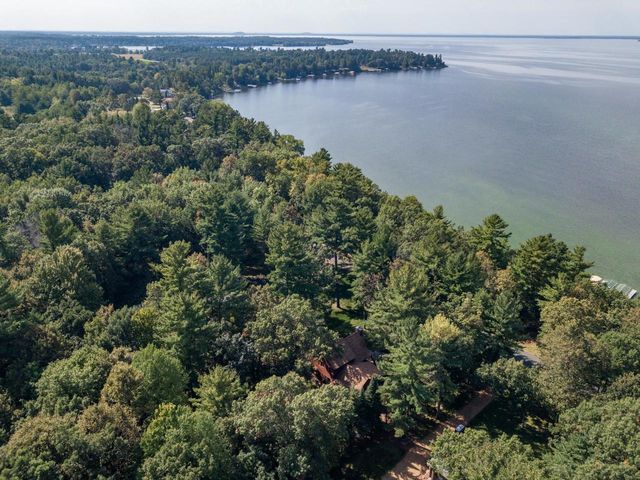 792 18th Lane, Arkdale, WI 54613