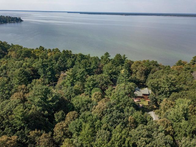 792 18th Lane, Arkdale, WI 54613