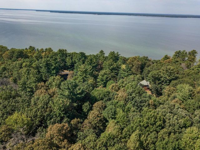 792 18th Lane, Arkdale, WI 54613