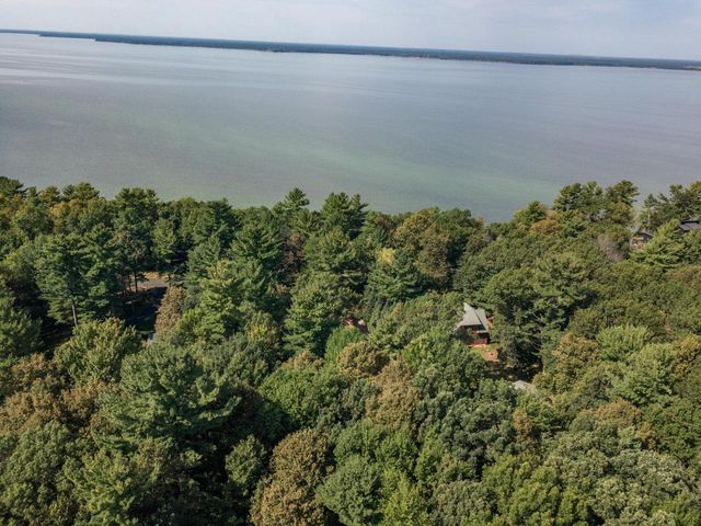 792 18th Lane, Arkdale, WI 54613