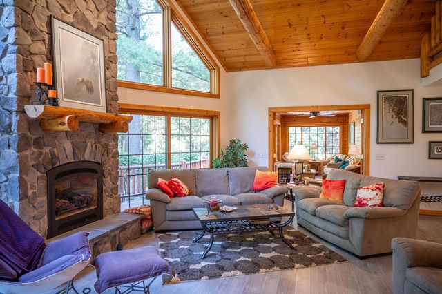 792 18th Lane, Arkdale, WI 54613