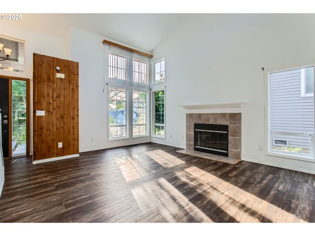 23224 Sw ORCHARD HEIGHTS Pl, Sherwood, OR 97140