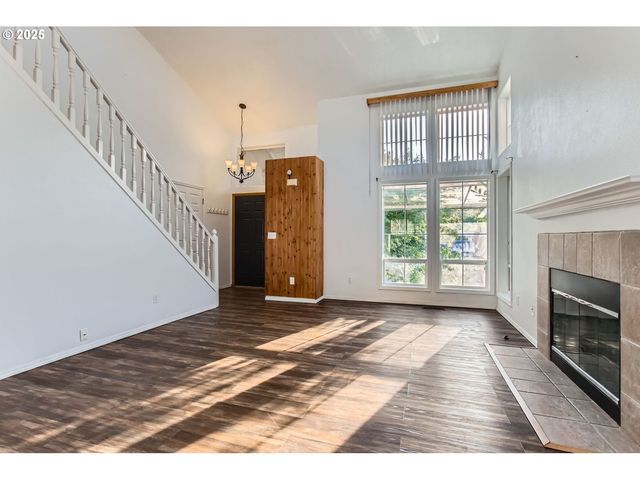 23224 Sw ORCHARD HEIGHTS Pl, Sherwood, OR 97140