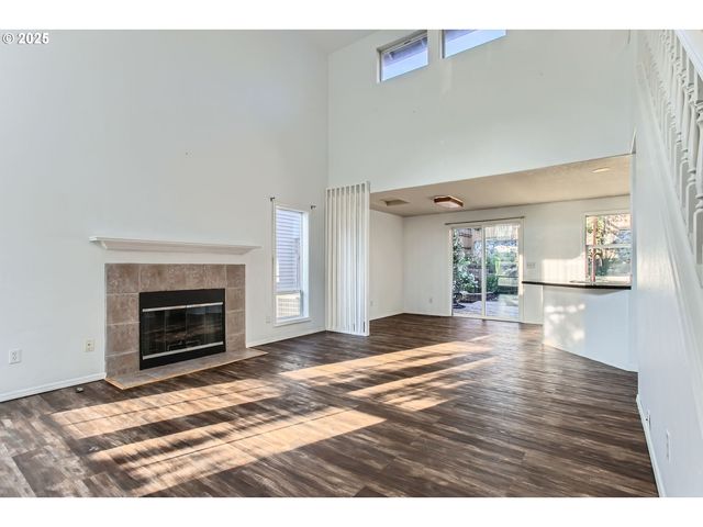 23224 Sw ORCHARD HEIGHTS Pl, Sherwood, OR 97140