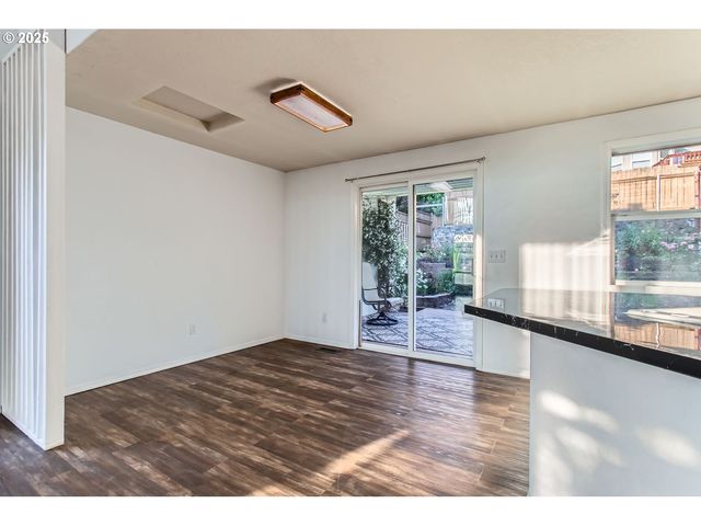 23224 Sw ORCHARD HEIGHTS Pl, Sherwood, OR 97140