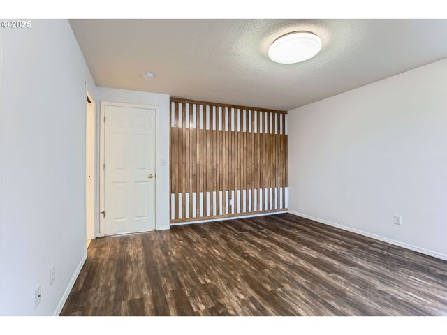 23224 Sw ORCHARD HEIGHTS Pl, Sherwood, OR 97140